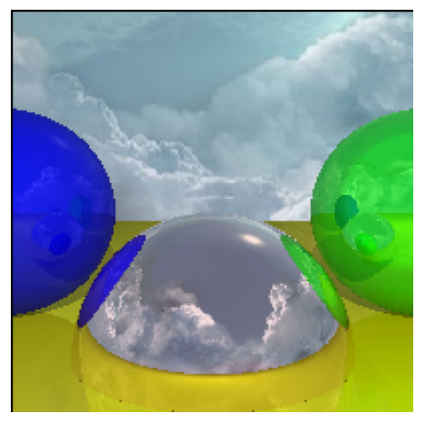 12_skybox_working