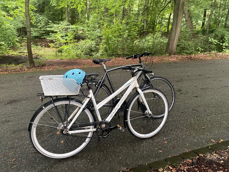 aarhus-rental-bikes