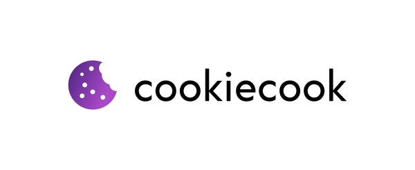 cookiecook-header
