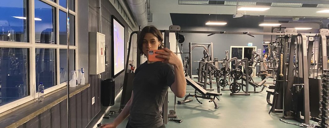 gym_luna